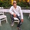 user8281654830447