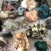 museodeminerales7