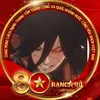 madara59952