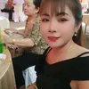 phuongnguyenthi_