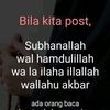 cahaya.bintang88