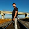 imdannyblancas