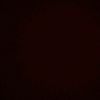 cesar.farfan53