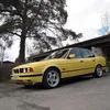 sarbast.bmw