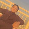 sibtain.kazmi3
