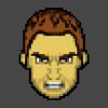 anthony_s026