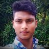 md.jobir.mia