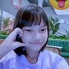may.hnin.lwin1