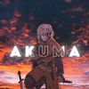 akuma_4059