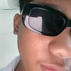 rec_delara