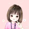 Cô Năm RìViu Thập Cẩm 🍀