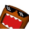 tivklemypickle19