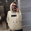 herondelrey1