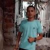 daniel.sambrano14