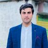 amir.shehzad32
