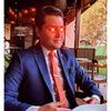 Danicrypto7