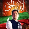 kashif35ik