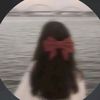 rajpoot_girl214