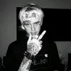 aninhteama123