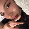 neeeessa_