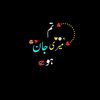 iqbal.anwar11