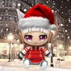 diego_brando159