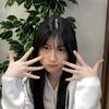 ikky._2345