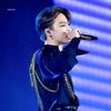 jiminaa286
