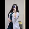 katalleya113