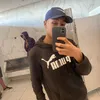 guiadopordeus_59