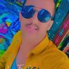 user1370900000207