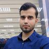 mohammedsadeq1996