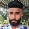 mdyeaminhossain220