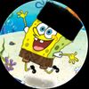 hitung_mundur_ramadhan1