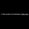 jogadorfantasma1prizrak