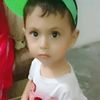 safamerwa5572