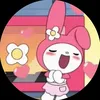 linhbee135