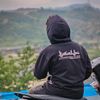 packeko_