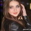 user8025481191201