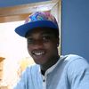 banny_00