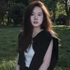 MINH NGUYỆT TUYỂN DỤNG ✔️