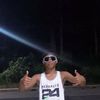 reymark.jumalon