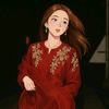 habibi_7546