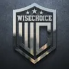 Wisechoice Supplements Luzon