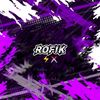 rofikliana