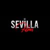 sevillajsu