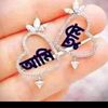 user6358699861181