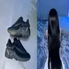 minygirl2