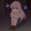supersleepysuba