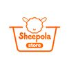 sheepolamall